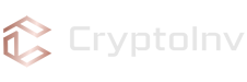 CriptoInv